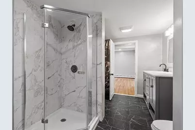 212 West Plain Street #B, Wayland, MA 01778 - Photo 9