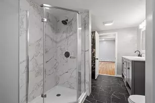 212 W Plain St, Wayland, MA 01778 - Photo 9