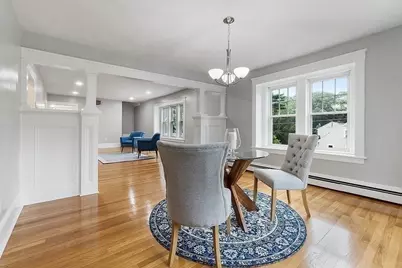 212 West Plain Street #B, Wayland, MA 01778 - Photo 3