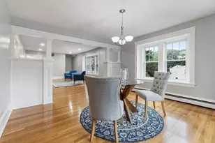 212 W Plain St, Wayland, MA 01778 - Photo 3