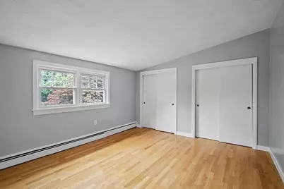 212 West Plain Street #B, Wayland, MA 01778 - Photo 15