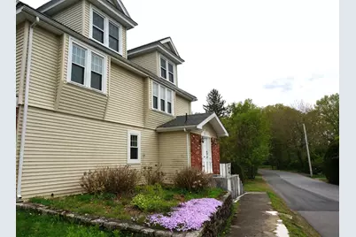 212 West Plain Street #B, Wayland, MA 01778 - Photo 21