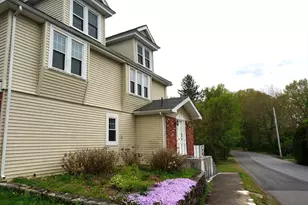 212 W Plain St, Wayland, MA 01778 - Photo 21