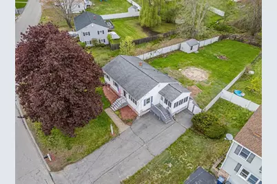 31 Raven Rd, Dracut, MA 01826 - Photo 3