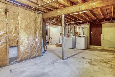 31 Raven Rd, Dracut, MA 01826 - Photo 31
