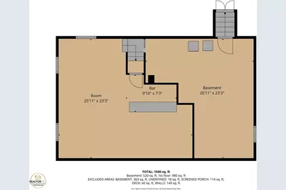 31 Raven Rd, Dracut, MA 01826 - Photo 37