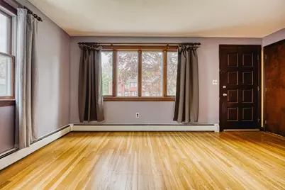 31 Raven Rd, Dracut, MA 01826 - Photo 13