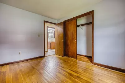 31 Raven Rd, Dracut, MA 01826 - Photo 17