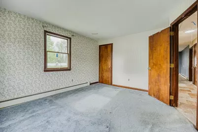 31 Raven Rd, Dracut, MA 01826 - Photo 23