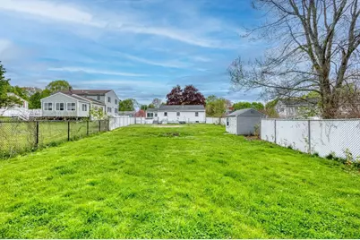 31 Raven Rd, Dracut, MA 01826 - Photo 5