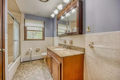 31 Raven Rd, Dracut, MA 01826 - Photo 15