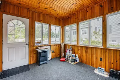 31 Raven Rd, Dracut, MA 01826 - Photo 7
