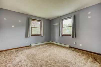 31 Raven Rd, Dracut, MA 01826 - Photo 21