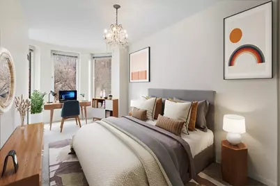 492 Beacon St #32, Boston, MA 02115 - Photo 15