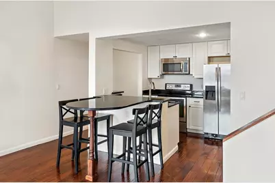 492 Beacon St #32, Boston, MA 02115 - Photo 5