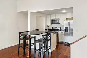 492 Beacon St, Boston, MA 02115 - Photo 5