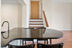 492 Beacon St, Boston, MA 02115 - Photo 9