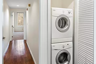 492 Beacon St #32, Boston, MA 02115 - Photo 11