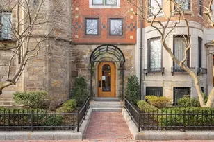 492 Beacon St, Boston, MA 02115 - Photo 19