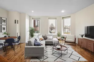 492 Beacon St, Boston, MA 02115 - Photo 3