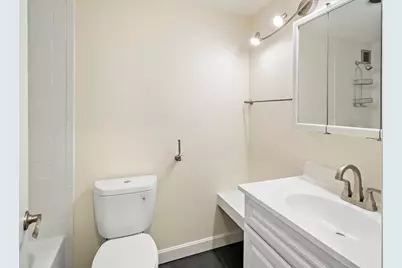 492 Beacon St #32, Boston, MA 02115 - Photo 13