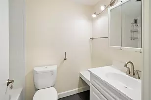 492 Beacon St, Boston, MA 02115 - Photo 13
