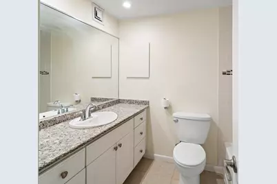 492 Beacon St #32, Boston, MA 02115 - Photo 17