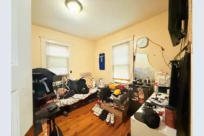 11 Edwin St, Boston, MA 02124 - Photo 11