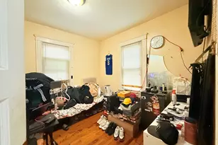 11 Edwin St, Boston, MA 02124 - Photo 11