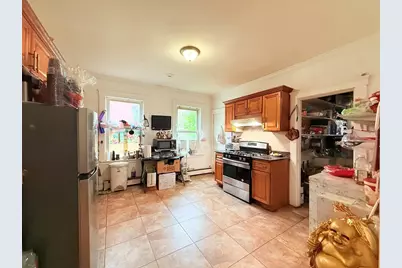 11 Edwin St, Boston, MA 02124 - Photo 3