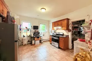 11 Edwin St, Boston, MA 02124 - Photo 3
