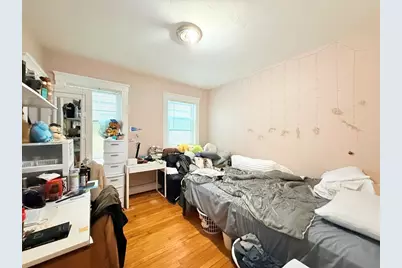11 Edwin St, Boston, MA 02124 - Photo 15