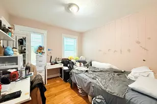 11 Edwin St, Boston, MA 02124 - Photo 15