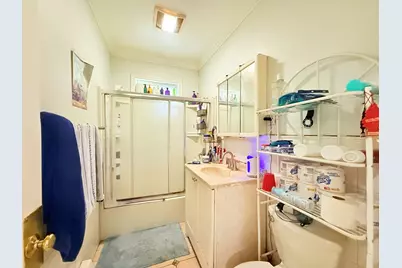 11 Edwin St, Boston, MA 02124 - Photo 7