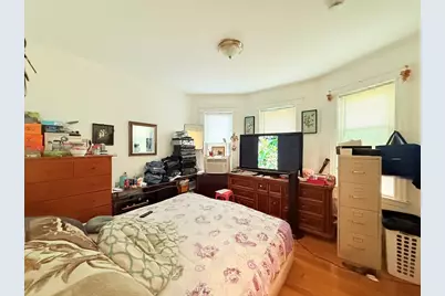 11 Edwin St, Boston, MA 02124 - Photo 9