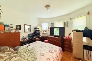 11 Edwin St, Boston, MA 02124 - Photo 9