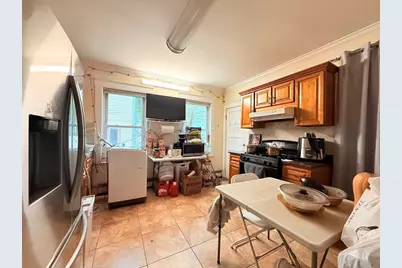 11 Edwin St, Boston, MA 02124 - Photo 17