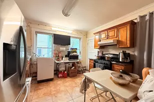 11 Edwin St, Boston, MA 02124 - Photo 17
