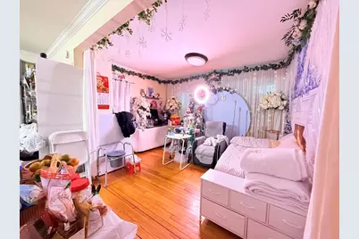11 Edwin St, Boston, MA 02124 - Photo 19