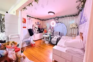 11 Edwin St, Boston, MA 02124 - Photo 19