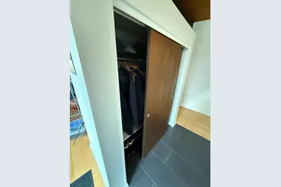 39 Floyd Street #1, Waltham, MA 02453 - Photo 19