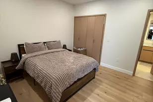 39 Floyd St, Waltham, MA 02453 - Photo 17