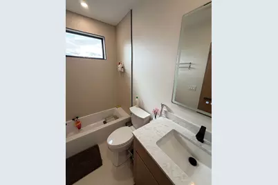 39 Floyd Street #1, Waltham, MA 02453 - Photo 29