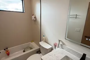 39 Floyd St, Waltham, MA 02453 - Photo 29
