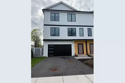 39 Floyd Street #1, Waltham, MA 02453 - Photo 1