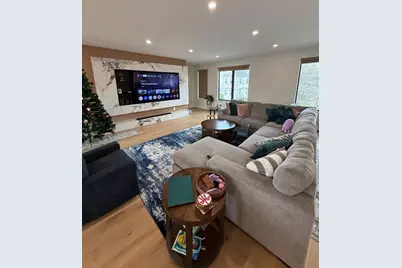 39 Floyd Street #1, Waltham, MA 02453 - Photo 5