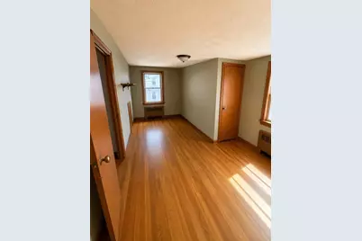 7 Lorette St, Boston, MA 02132 - Photo 7