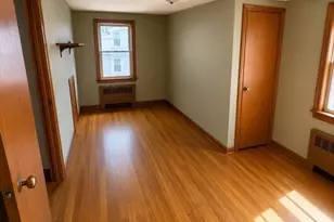 7 Lorette St, Boston, MA 02132 - Photo 7