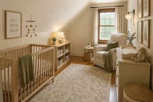 7 Lorette St, Boston, MA 02132 - Photo 17