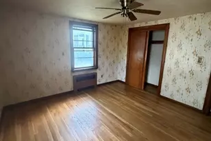 7 Lorette St, Boston, MA 02132 - Photo 5